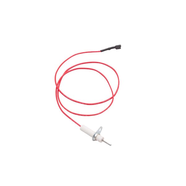 9004375115 Kit Pilot Igniter